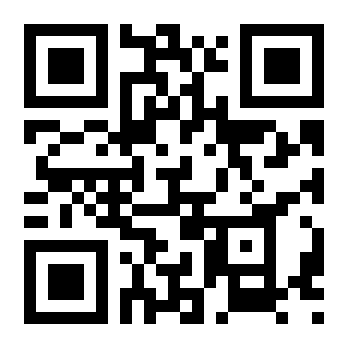访问 y7xrsd.cn 的二维码